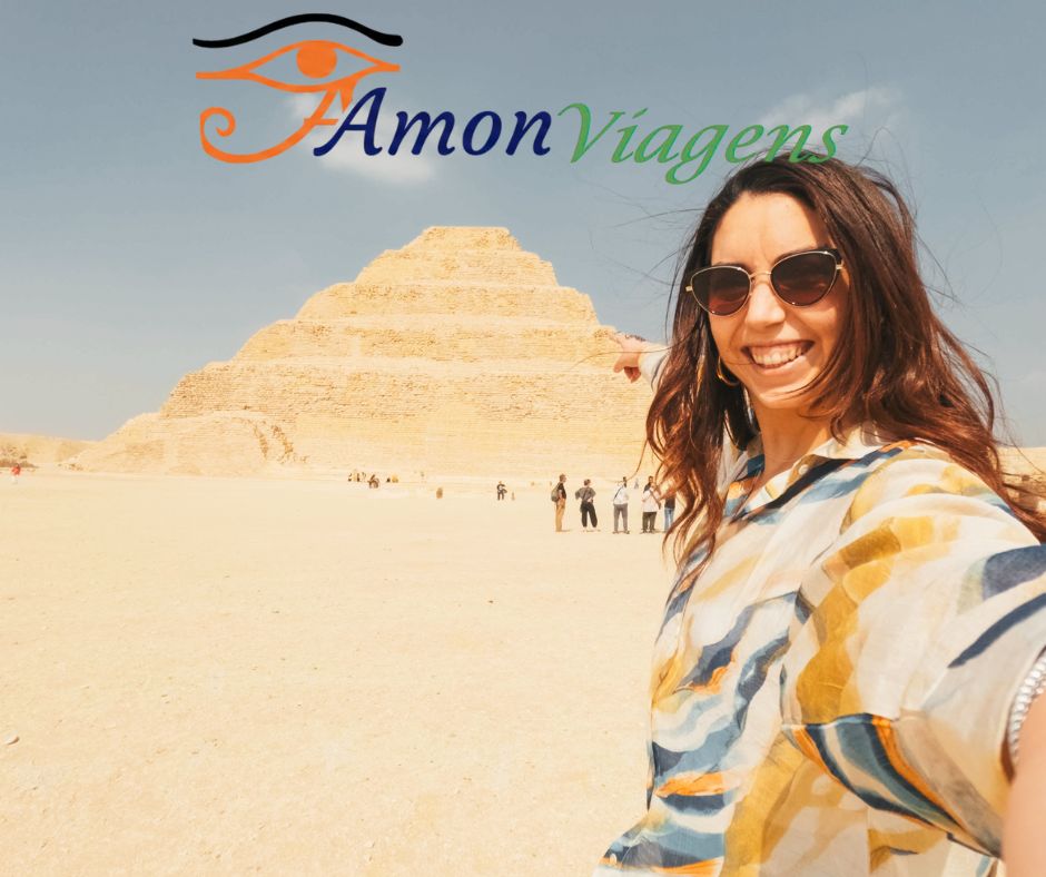 Pacotes de Viagem para o Egito (2)