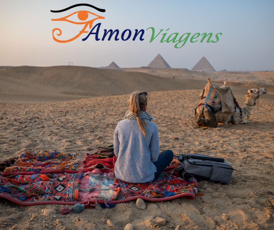 Pacotes de Viagem para o Egito (3)