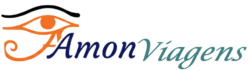 Amontravel_logo
